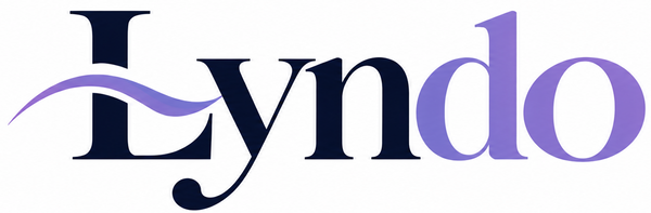 Lyndo